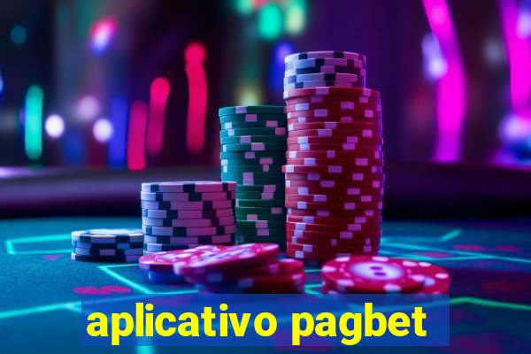 aplicativo pagbet